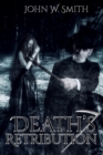 Death's Retribution - Book