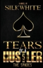 Tears of a Hustler PT 5 - Book