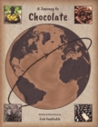 A Journey to Chocolate - Book