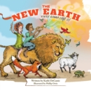 The New Earth : You're Gonna Love It - Book