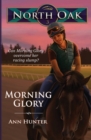 Morning Glory - Book