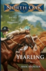 Yearling - Book