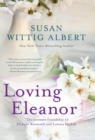 Loving Eleanor - Book
