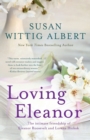Loving Eleanor - Book