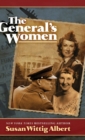 The General's Women - Book