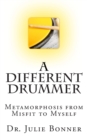 A Different Drummer - Book