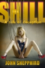 The Shill - eBook