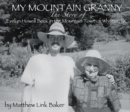 My Mountain Granny - eBook