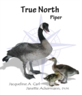 True North - eBook