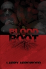 Bloodroot - Book