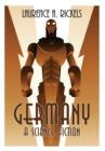Germany : A Science Fiction - Book