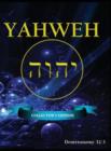 Yahweh - Book