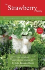 The Strawberry Story : How to grow great berries year-round in Southern California - Book