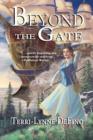 Beyond the Gate - Book