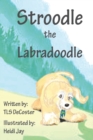 Stroodle the Labradoodle - Book