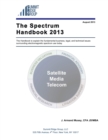 The Spectrum Book 2013 - eBook