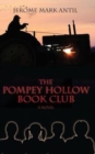 The Pompey Hollow Book Club - Book