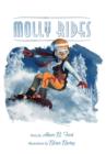 Molly Rides - Book