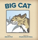 Big Cat - Book