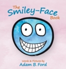 The Smiley-Face Book - Book