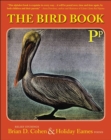 The Bird Book - Book