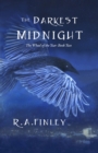 The Darkest Midnight - eBook