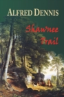Shawnee Trail - Book