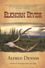 Elkhorn Divide - Book