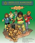 Green Eco Warriors - The Beginning - Book