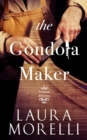 The Gondola Maker - Book