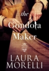 The Gondola Maker - Book