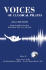 Voices of Classical Pilates : Collected Essays - eBook