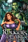 Rhuger's Pearl : Orc Matched 1.0 (A Monster Romance With Spicy Scottish Space Orcs) - Book