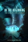 In The Beginning : The Epic of the Anunnaki - eBook