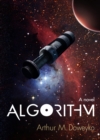 Algorithm - eBook