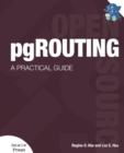 pgRouting : A Practical Guide - Book