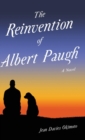 The Reinvention of Albert Paugh - Book