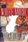 The White Mouse - Book