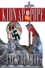 Kidnap the Pope - Book