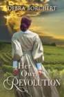 Her Own Revolution : Book 2 of the Ch?teau de Verzat series - Book