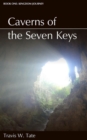 Caverns of the Seven Keys - eBook