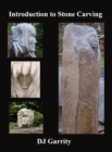 Introduction to Stone Carving - Book