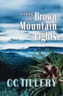 Seeking the Brown Mountain Lights - Book