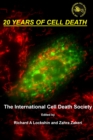 20 Years of Cell Death - eBook