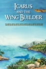 Icarus and the Wing Builder - Book