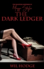 The Dark Ledger - Book