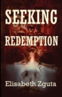 Seeking Redemption - Book