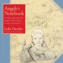 Angele's Notebook - Book