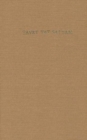 Tavet Tat Satyam : Studies in Honor of Jared S. Klein - Book
