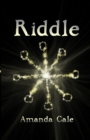 Riddle - Book